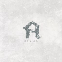 devoutly，devout词根词缀
