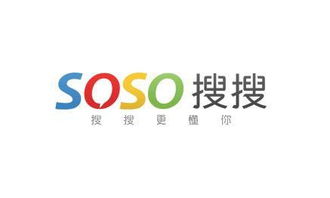 搜搜网，搜搜盘
