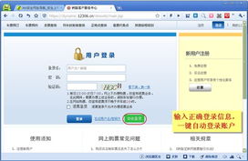 抢票用什么浏览器