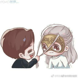 有什么好听、好看的古体字吗?偏僻字也行。