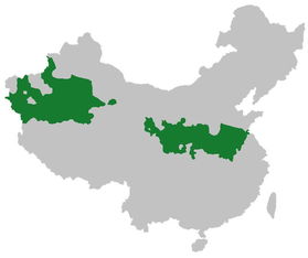 中原官话是河南话吗，中原官话怎么说