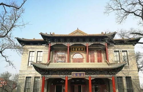 清朝的抚台相当于现在的什么职位
