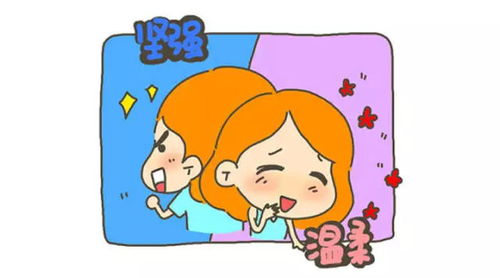 写一篇关于老师您辛苦了的作文,一定要写信格式,大概300字,,,求图片