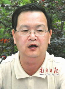达州升华集团董事长多少岁