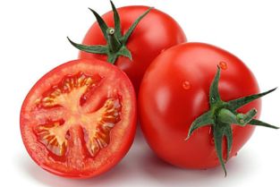 tomato怎么读