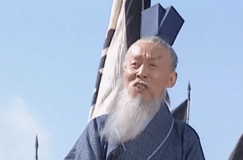 文绉绉的意思