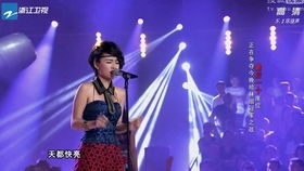 对爱渴望 歌词