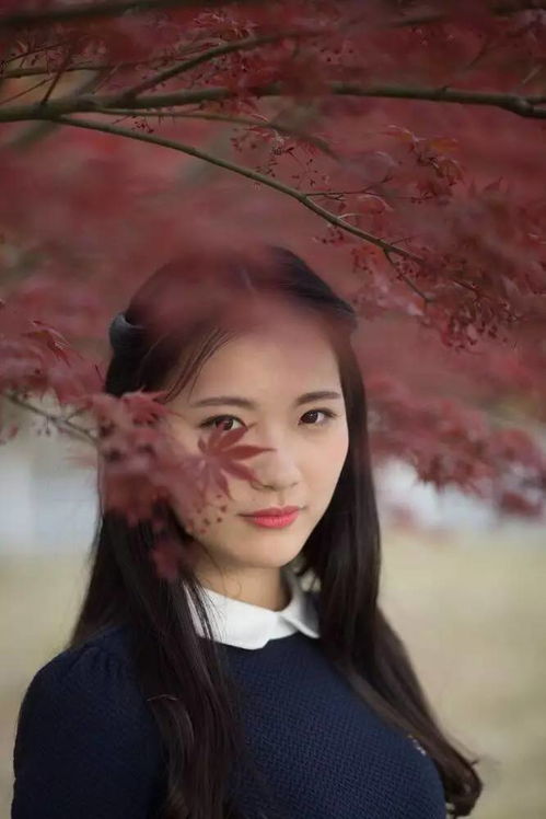 孙瑞彬，孙瑞勋