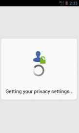 privacy个人数据泄漏检测，privacy的形容词