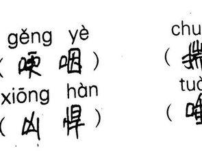 疑问的意思