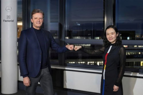 阶乘如何计算?