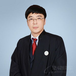 郧的读音是什么