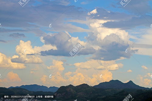 薄云琛苏瑾言短视频，薄云琛苏瑾言