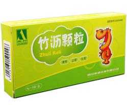 竹沥是什么东西，竹沥半厦