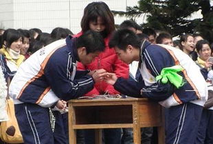 粗中有细打一古代人名