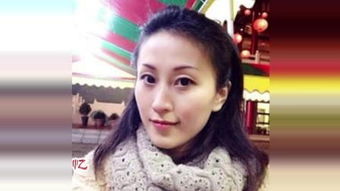 发妻对应老公的称呼，发妻辜负