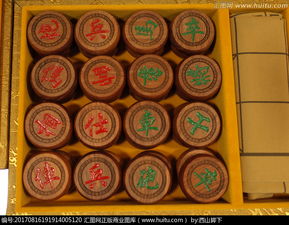 棋子是什么意思?