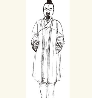 怎样科学地看待中医?