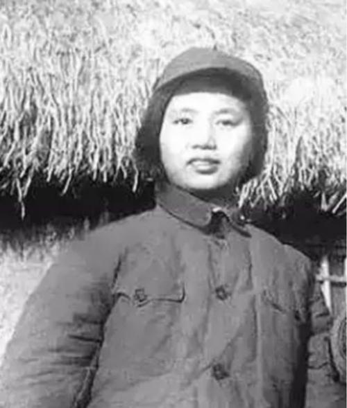 士不可以不弘毅是什么意思 士不可以不弘毅出处