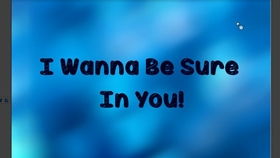 besure to do，besure的三种用法
