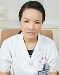 全国高考前十名是谁