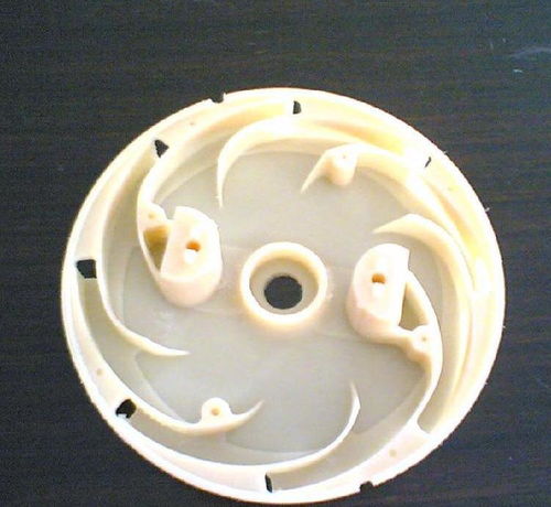 Retraction of Publication是什么意思