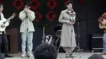 牢狱的读音牢狱的读音是什么