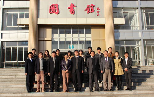 文达信息工程学院是几本