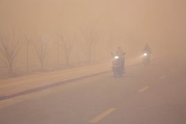 请问四月中旬新疆的气候是怎样的?很冷吗 谢谢