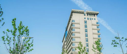 湖南十大垃圾二本 学校不行专业不好报考时需要避雷