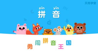 文化载体的拼音，载体的拼音怎么写的拼音