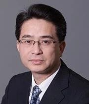 王建文 南京大学，王建文的母亲通过什么途径知道天三奇健康救助活动