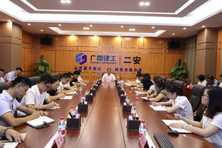 【干部提拔考察谈话内容】 一般干部考察谈话记录