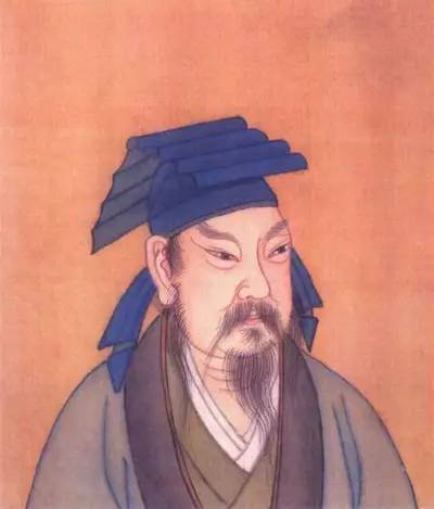 刘义庆是南宋的吗?