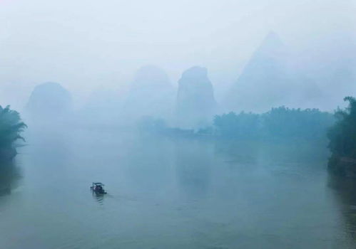 惟江上之清风的之的意思，惟江上之清风与山间之明月表达了