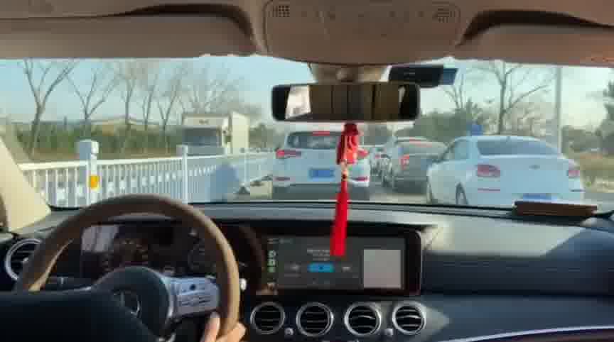 轻车熟路是什么意思