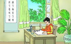 我尊敬的人800字作文白衣天使，我尊敬的人800字作文老师