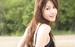 梦见前任劈腿什么意思，劈腿什么意思男朋友