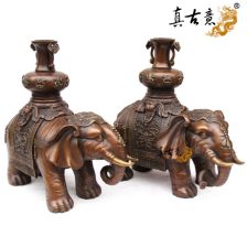 立象2140条码打印机驱动安装，立象官网