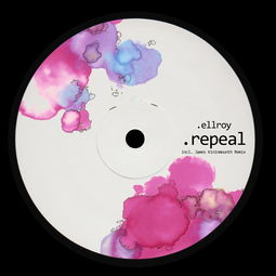 repeal是什么意思，repeat