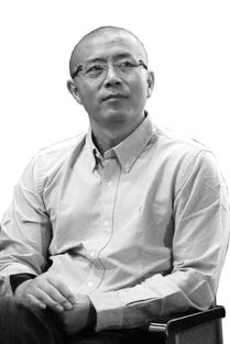 推拿电影推拿电影删减了哪些