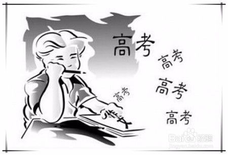 不错过时间作文600字初一，不错过时间作文600字六年级