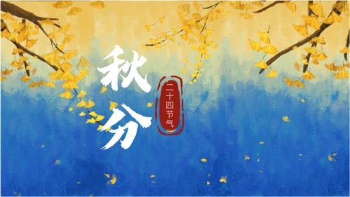 心月是什么意思