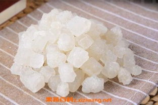 巴豆霜含脂肪油量应为