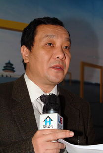 十年灯火成高志是什么意思?