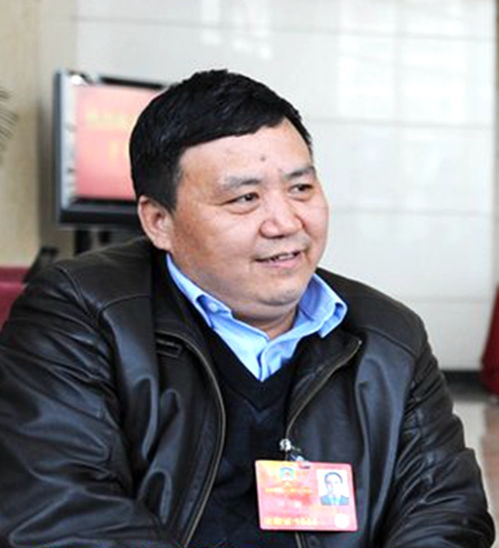《杠杆》