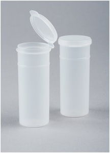 药品单位iu,vial,kit分别表示什么意思