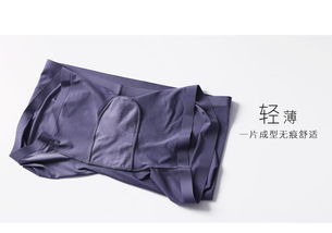 The usage of tint&tinge!How to distinguish between them?_百度