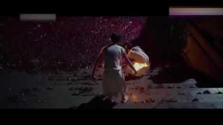 梦中醒来是什么歌曲