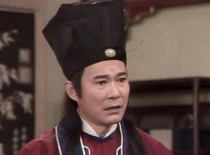 江明在小说的主要作用是什么